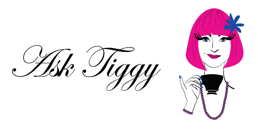 Tiggy_Logo